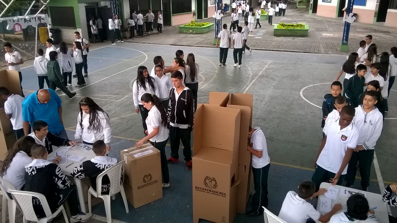evento luis gonzalez