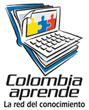colombia aprende